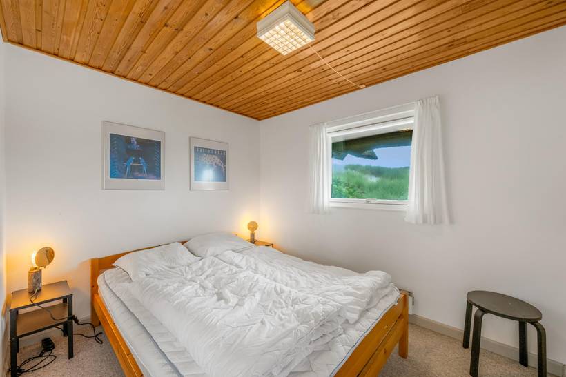 Foto von Ferienhaus DA05 in Søndervig - Westjütland