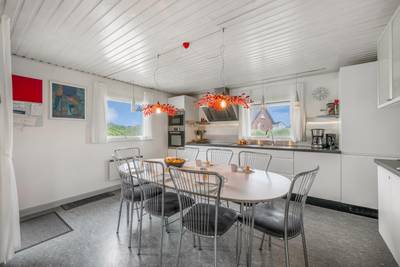 Vorschaubild von Ferienhaus DA05 in Søndervig - Westjütland