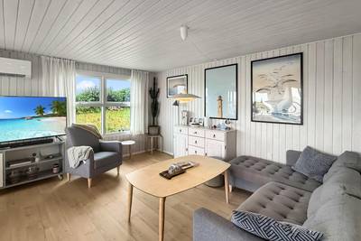 Vorschaubild von Ferienhaus DA09 in Løkken - Nordjütland