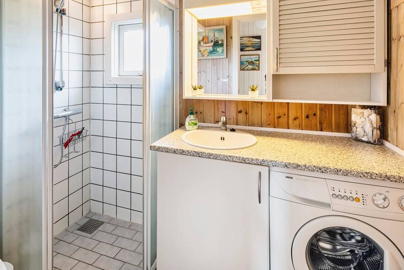 Foto von Ferienhaus DA12 in Vejers Strand - Westjütland