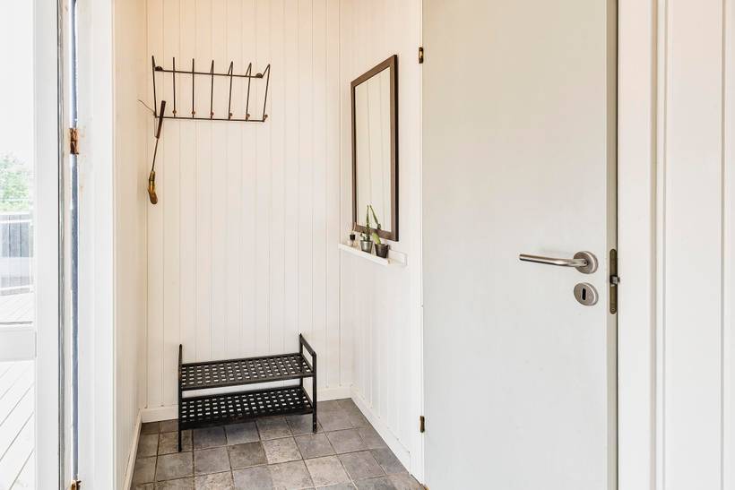Foto von Ferienhaus DA12 in Vejers Strand - Westjütland