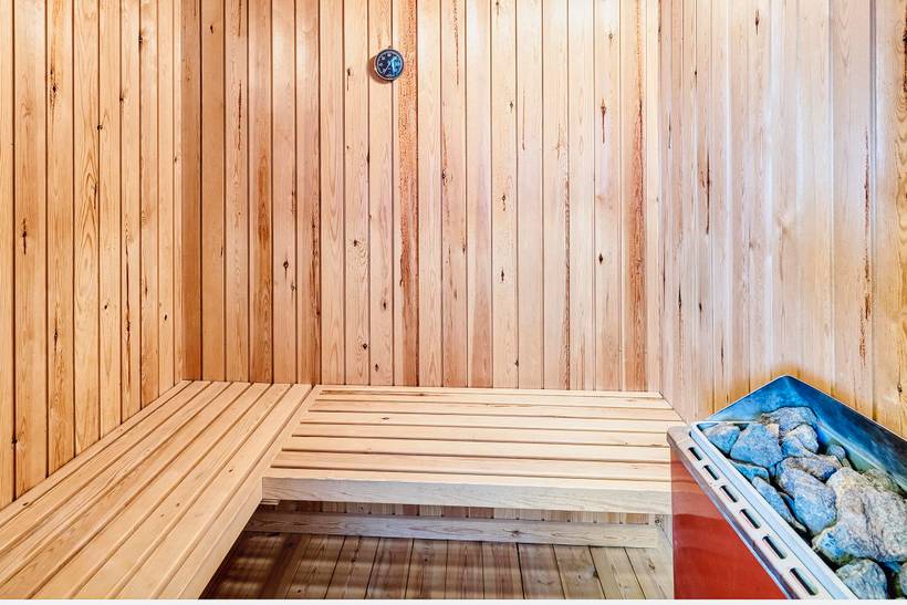 Foto von Ferienhaus DA12 in Vejers Strand - Westjütland
