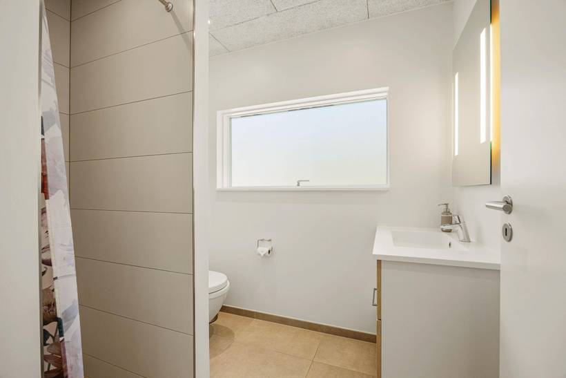 Foto von Ferienhaus DA15 in Blåvand - Westjütland