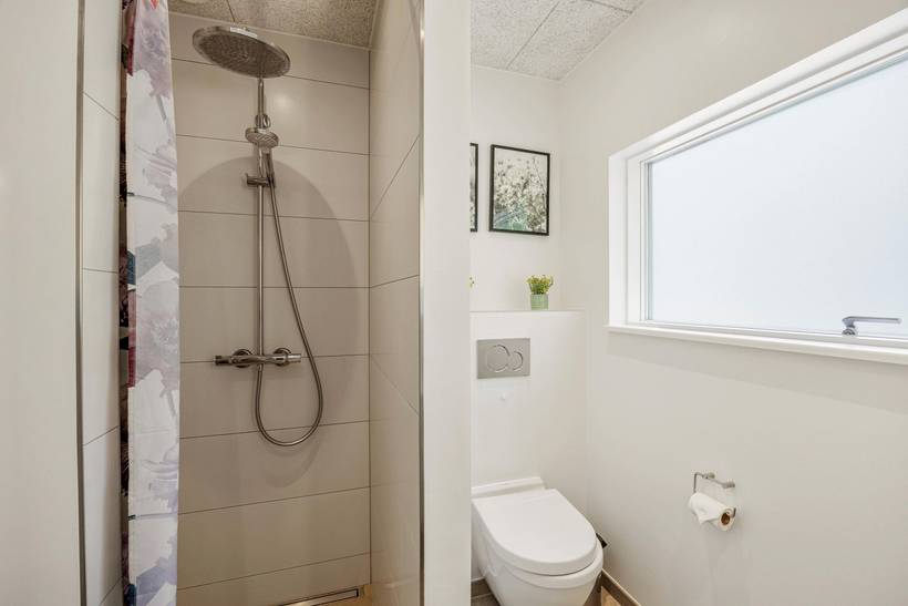 Foto von Ferienhaus DA15 in Blåvand - Westjütland