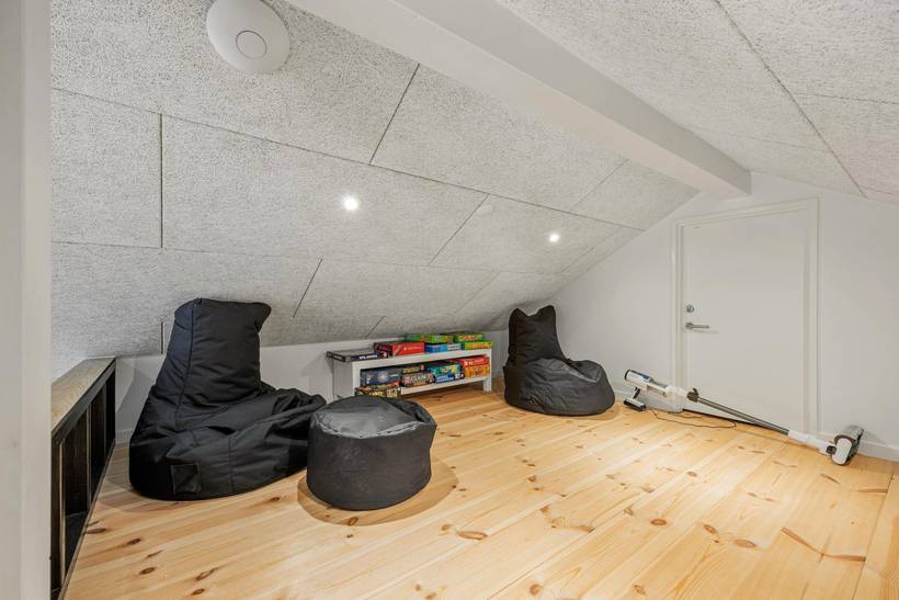 Foto von Ferienhaus DA15 in Blåvand - Westjütland