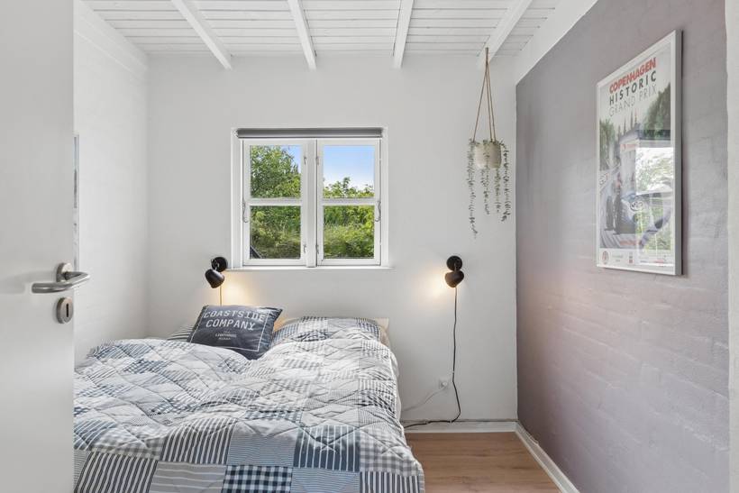 Foto von Ferienhaus DA18 in Lodbjerg Hede - Søndervig - Westjütland