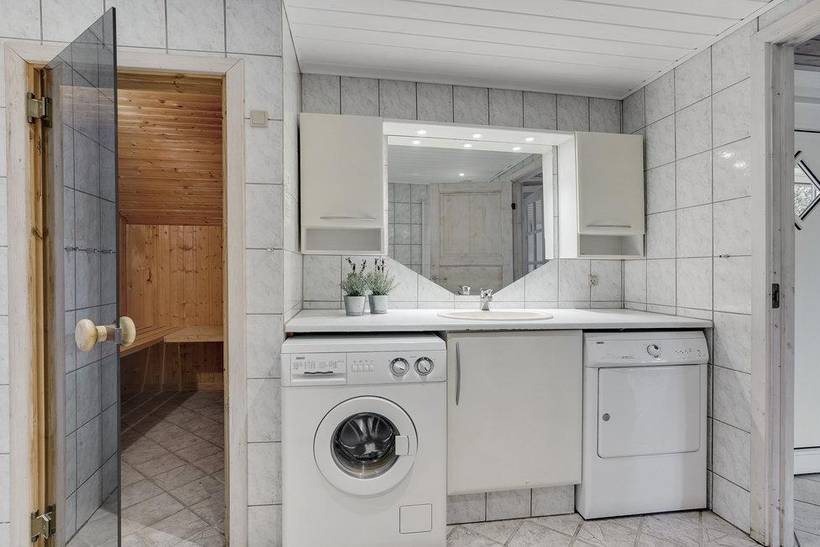Foto von Ferienhaus DA24 in Bratten - Nordjütland Ost