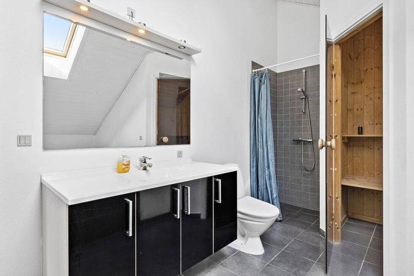 Foto von Ferienhaus DA31 in Hasmark - Nordfünen