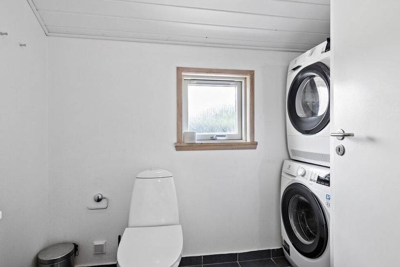 Foto von Ferienhaus DA31 in Hasmark - Nordfünen