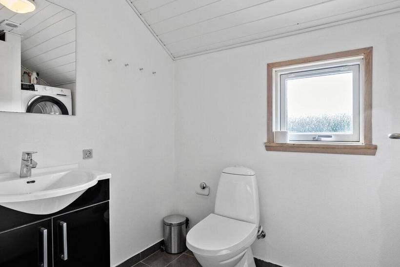 Foto von Ferienhaus DA31 in Hasmark - Nordfünen