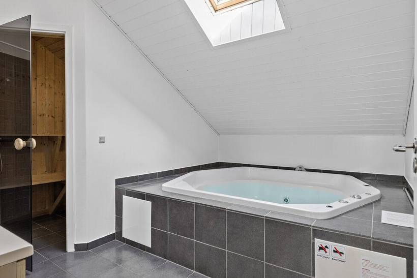 Foto von Ferienhaus DA31 in Hasmark - Nordfünen