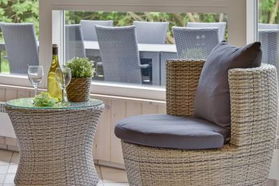 Vorschaubild von Ferienhaus DA40 in Sønderstrand - Rømø