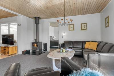 Vorschaubild von Ferienhaus DA41 in Marielyst - Falster