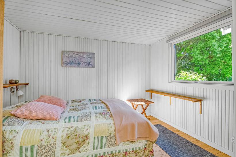 Foto von Ferienhaus DA41 in Marielyst - Falster