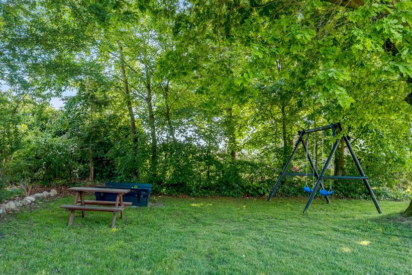 Foto von Ferienhaus DA41 in Marielyst - Falster