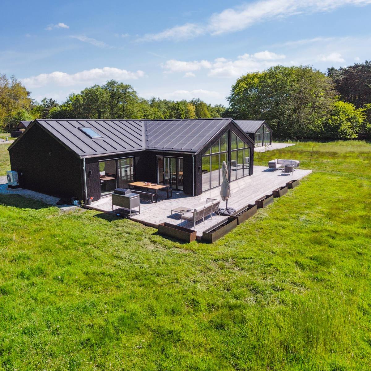 Haus Auf Bornholm Kaufen