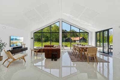 Vorschaubild von Ferienhaus DA42 in Sømarken - Bornholm