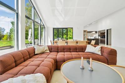 Vorschaubild von Ferienhaus DA42 in Sømarken - Bornholm