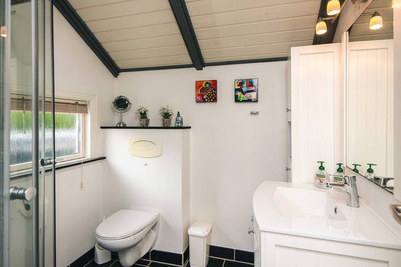 Foto von Ferienhaus DA44 in Rindby - Fanø