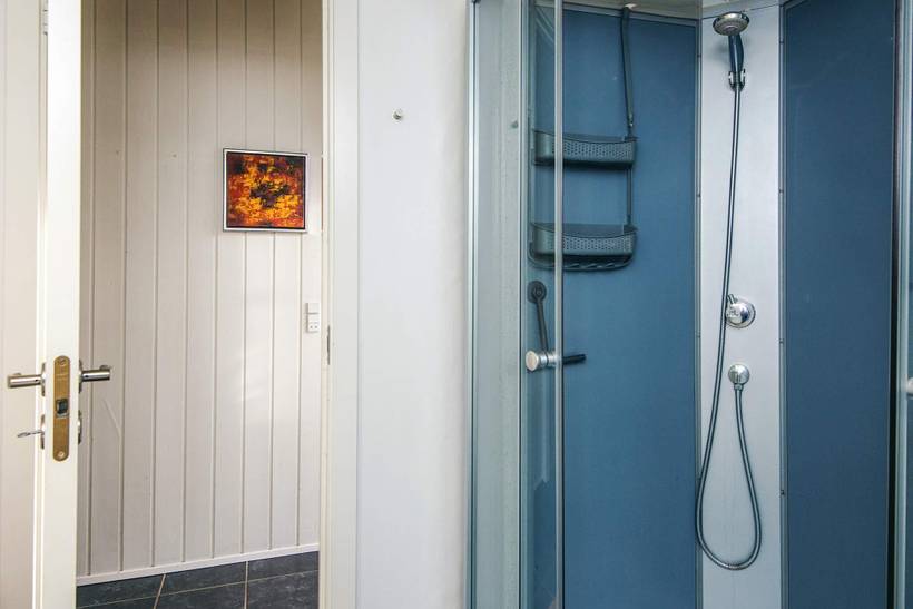Foto von Ferienhaus DA44 in Rindby - Fanø