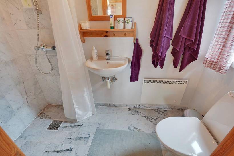 Foto von Ferienhaus DA51 in Vester Husby - Westjütland