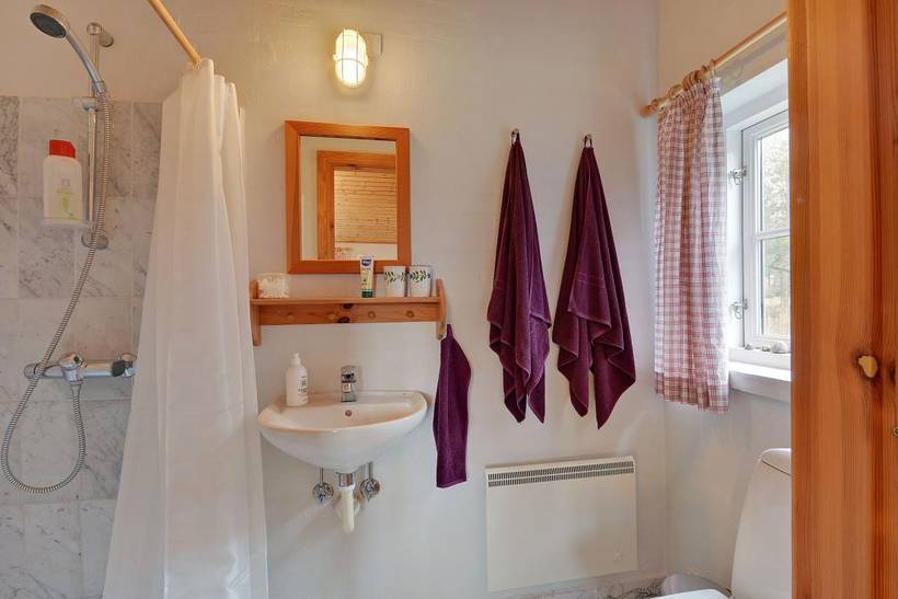 Foto von Ferienhaus DA51 in Vester Husby - Westjütland
