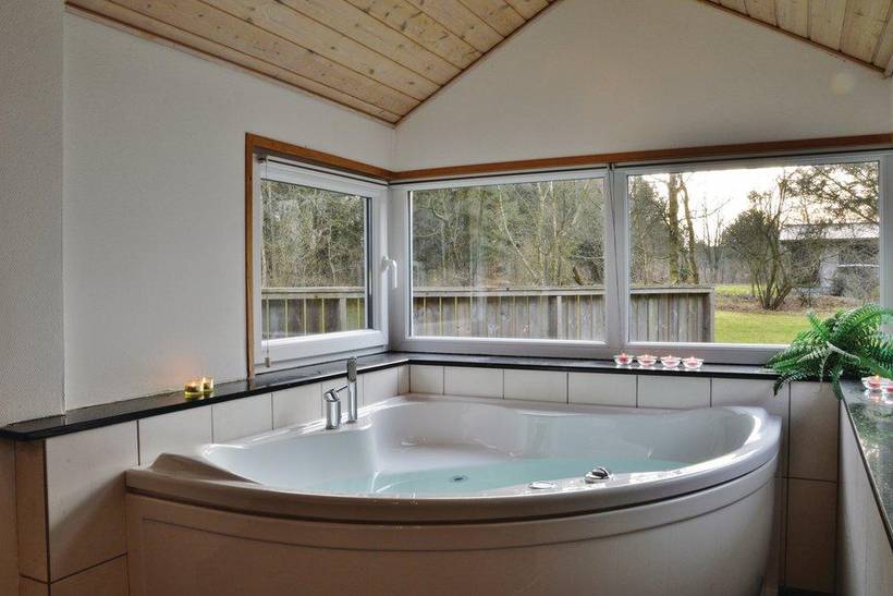 Foto von Ferienhaus DA52 in Lodbjerg Hede - Søndervig - Westjütland