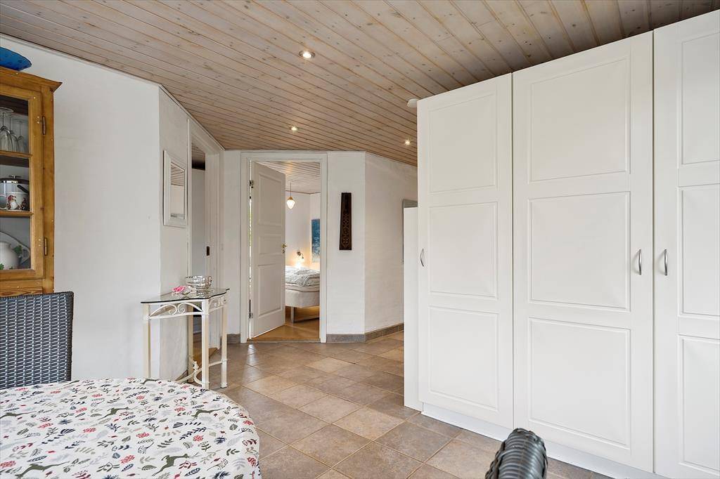 Vorschaubild von Ferienhaus DA53 in Nørhede - Fjand - Westjütland