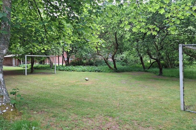 Foto von Ferienhaus DA59 in Vester Husby - Westjütland
