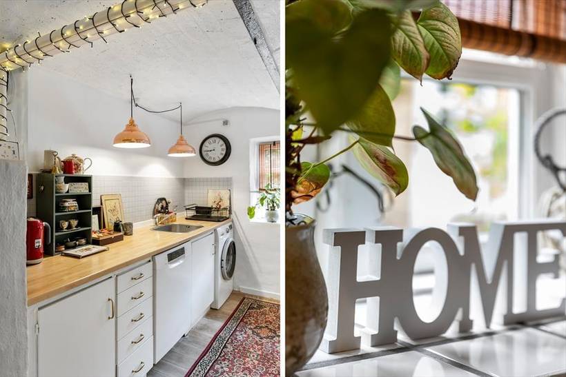 Foto von Ferienhaus DA59 in Vester Husby - Westjütland