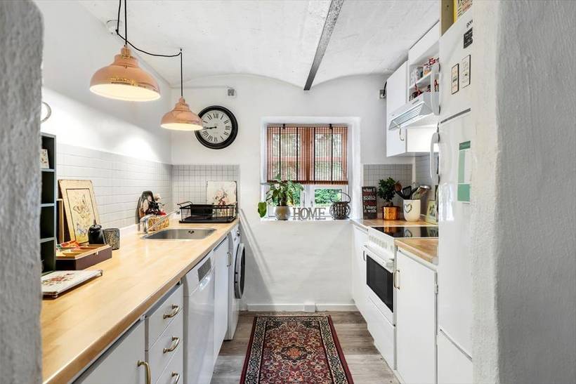 Foto von Ferienhaus DA59 in Vester Husby - Westjütland