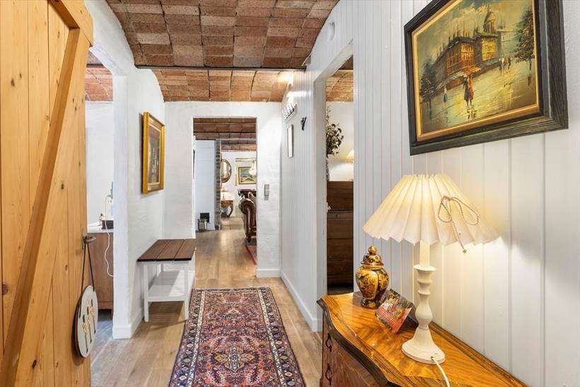 Foto von Ferienhaus DA59 in Vester Husby - Westjütland