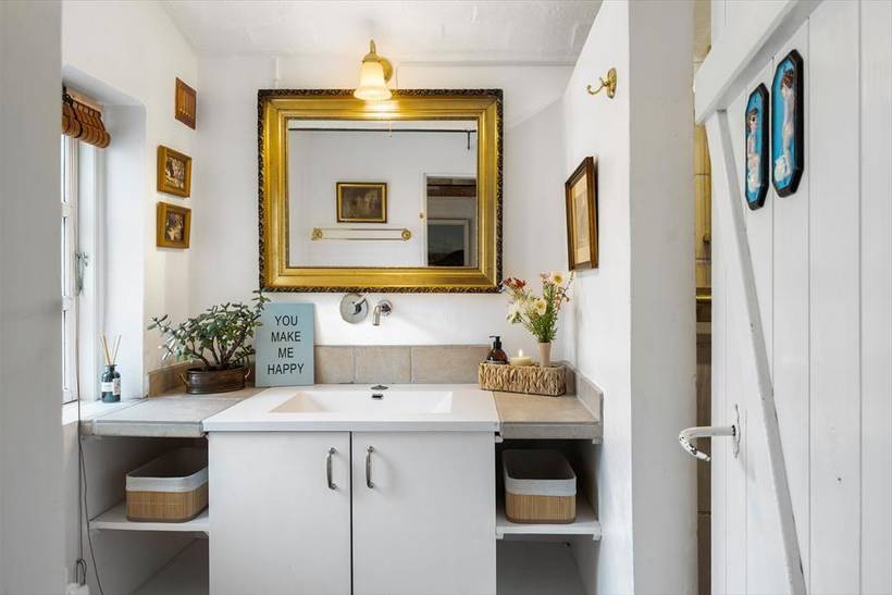 Foto von Ferienhaus DA59 in Vester Husby - Westjütland