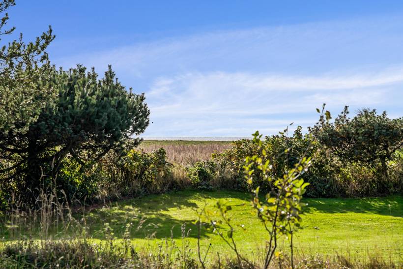 Foto von Ferienhaus DA64 in Mols - Ostjütland