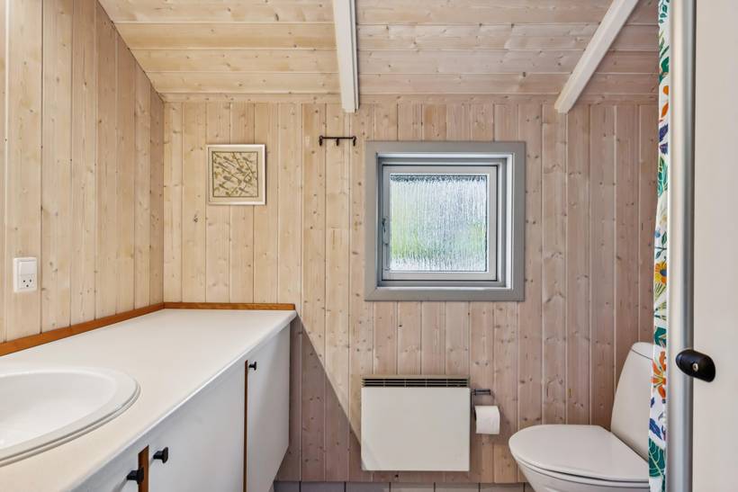 Foto von Ferienhaus DA64 in Mols - Ostjütland