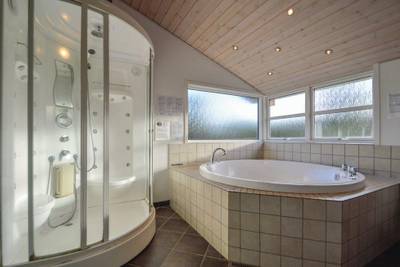 Vorschaubild von Ferienhaus DA65 in Kromose - Rømø