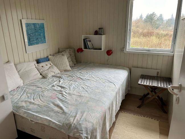 Foto von Ferienhaus DA69 in Slettestrand - Nordjütland