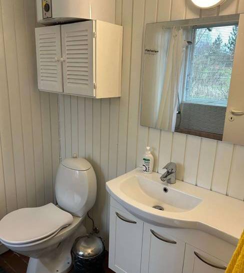 Foto von Ferienhaus DA69 in Slettestrand - Nordjütland