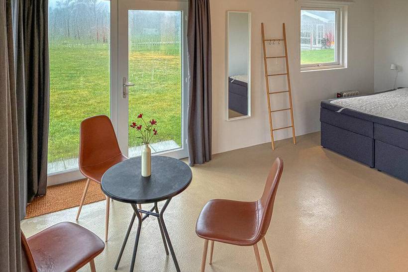 Foto von Ferienhaus DA76 auf Kolby Kås - Samsø