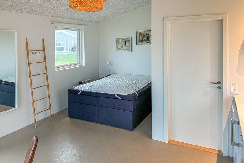 Foto von Ferienhaus DA76 auf Kolby Kås - Samsø