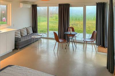 Vorschaubild von Ferienhaus DA76 auf Kolby Kås - Samsø
