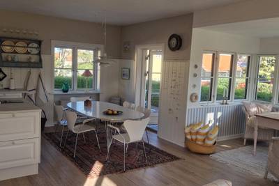 Vorschaubild von Ferienhaus DA82 in Østerby - Skagen - Nordjütland