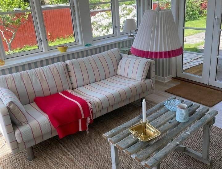 Foto von Ferienhaus DA82 in Østerby - Skagen - Nordjütland