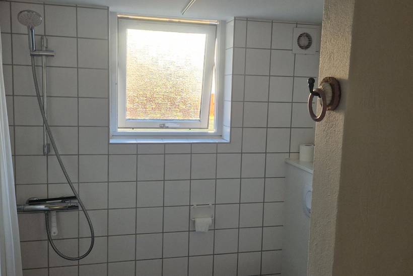Foto von Ferienhaus DA82 in Østerby - Skagen - Nordjütland