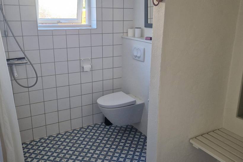 Foto von Ferienhaus DA82 in Østerby - Skagen - Nordjütland