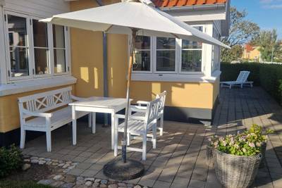 Vorschaubild von Ferienhaus DA82 in Østerby - Skagen - Nordjütland
