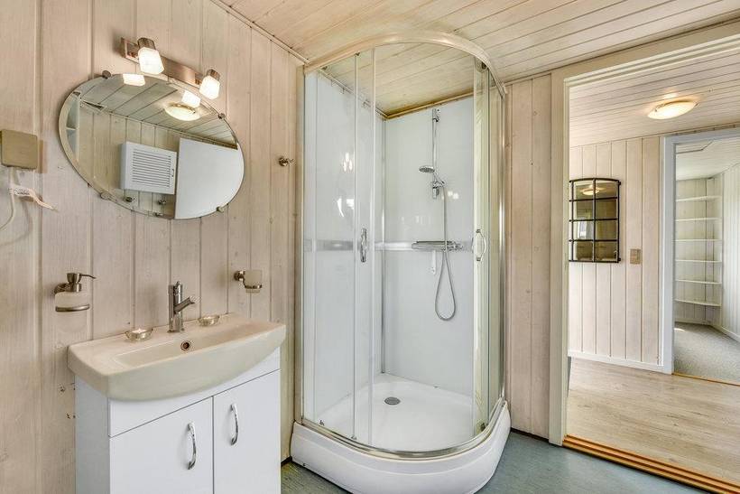 Foto von Ferienhaus DA83 in Nr. Lyngvig - Hvide Sande - Westjütland