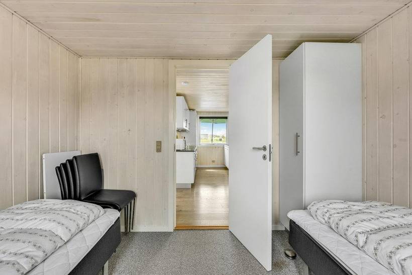 Foto von Ferienhaus DA83 in Nr. Lyngvig - Hvide Sande - Westjütland