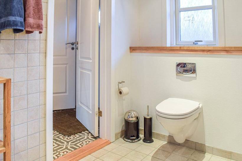 Foto von Ferienhaus DA90 in Gilleleje - Nordseeland