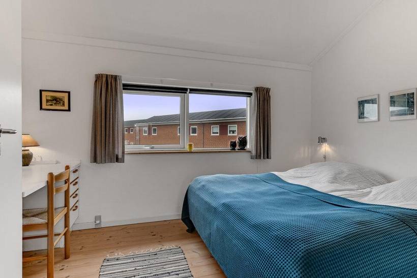 Foto von Ferienhaus DA91 in Fanø Bad - Fanø